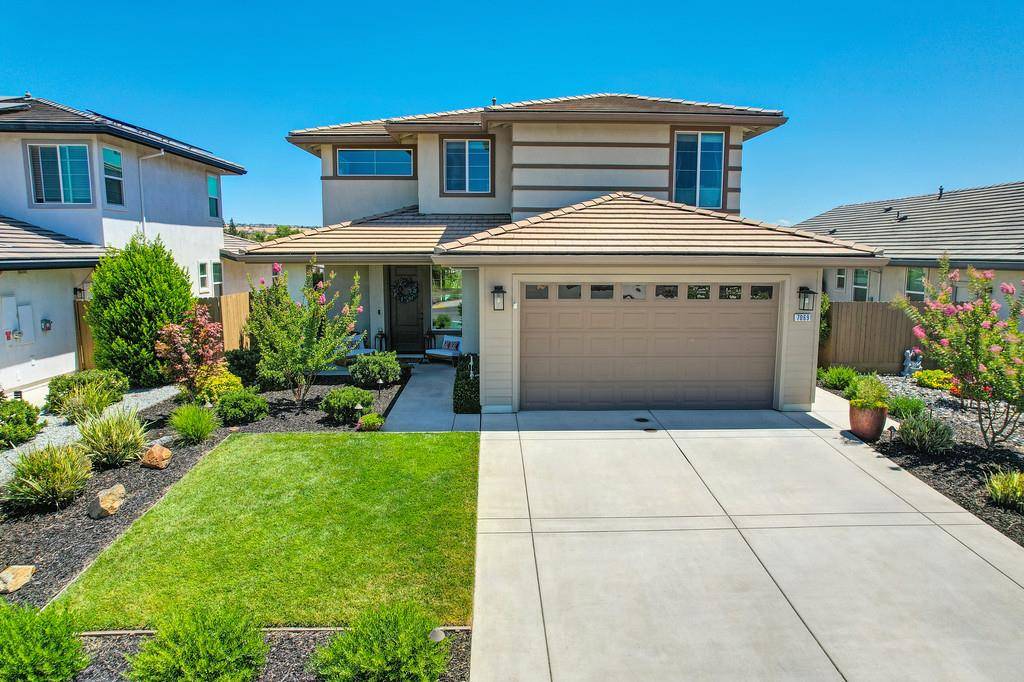 El Dorado Hills, CA 95762,7069 Saratoga Estates DR