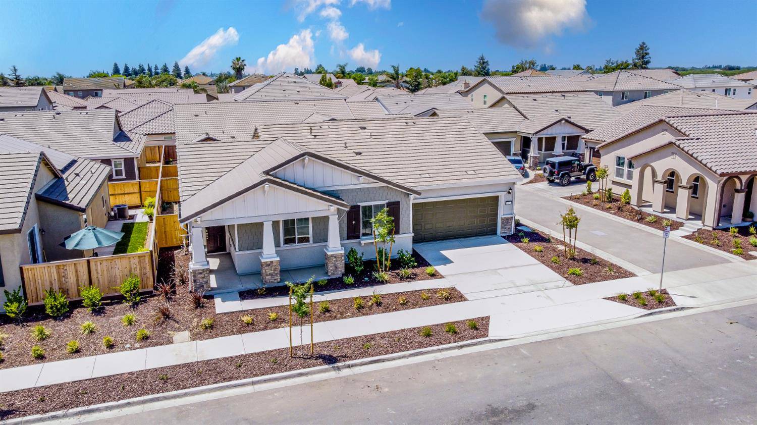 Hughson, CA 95326,6312 Sun Haven ST