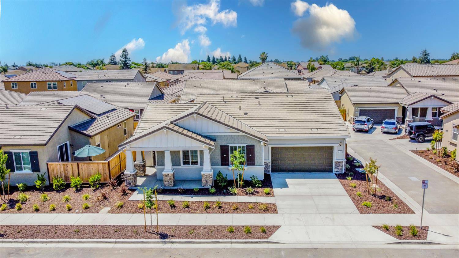 Hughson, CA 95326,6312 Sun Haven ST