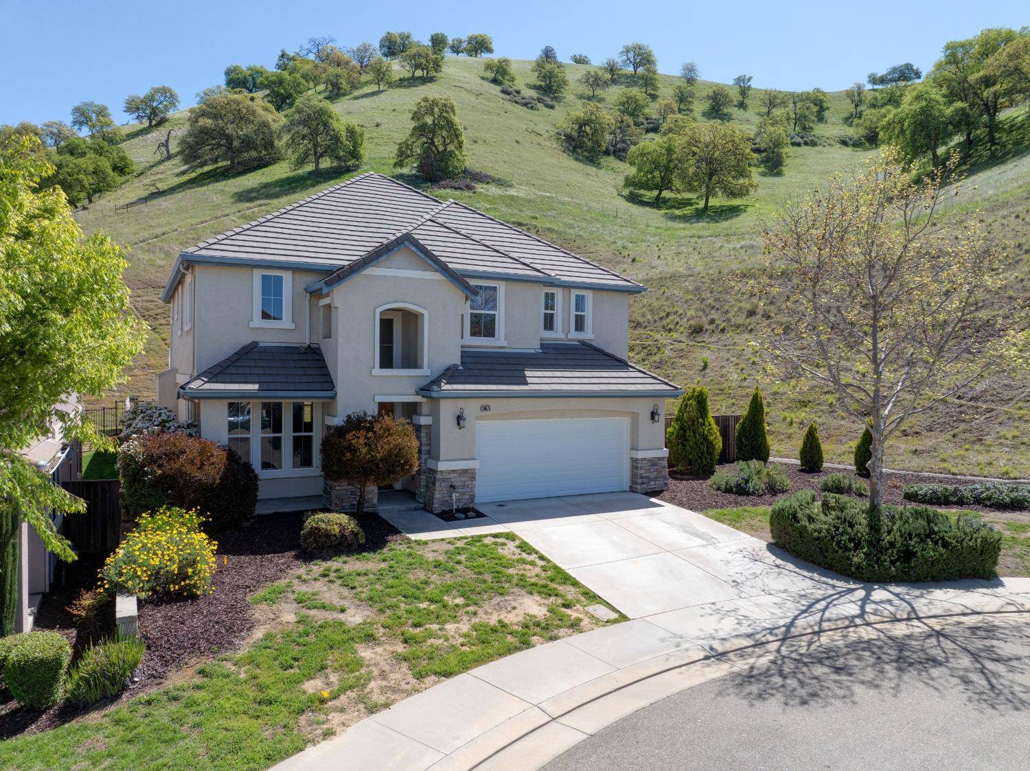 Patterson, CA 95363,20676 Golf Canyon CT