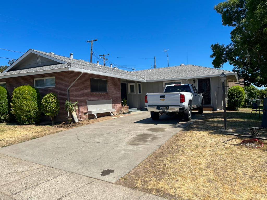 North Highlands, CA 95660,3900 NW Fargo WAY