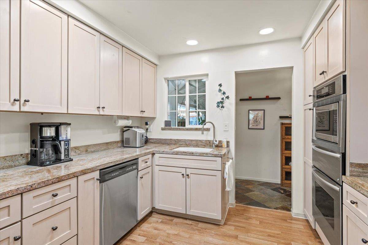 Citrus Heights, CA 95621,7230 Linda Sue WAY