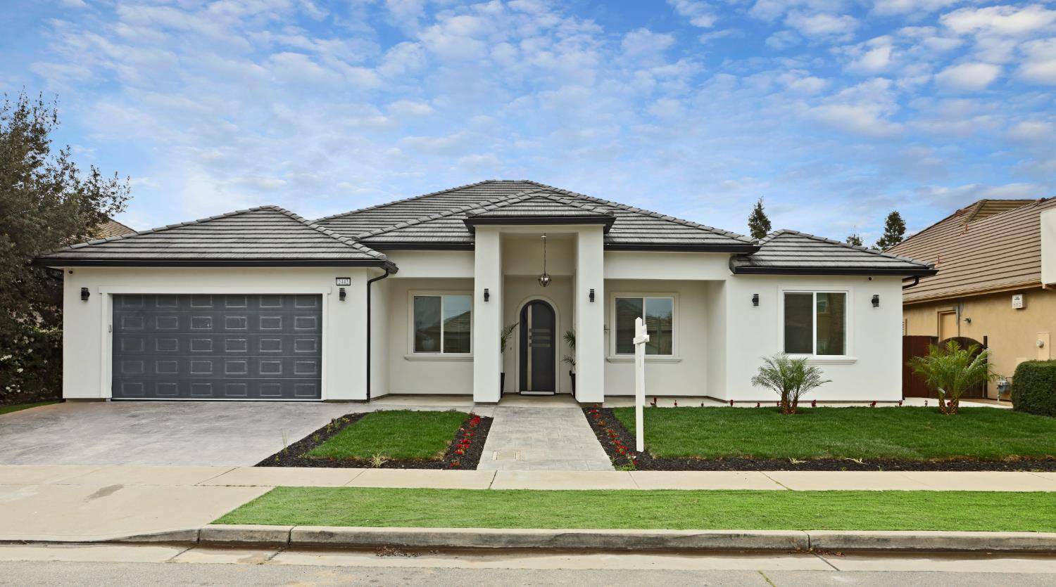 Lodi, CA 95242,2442 Vintage Oaks CT