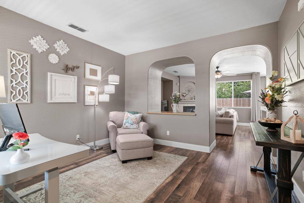 Lincoln, CA 95648,557 Darlington WAY