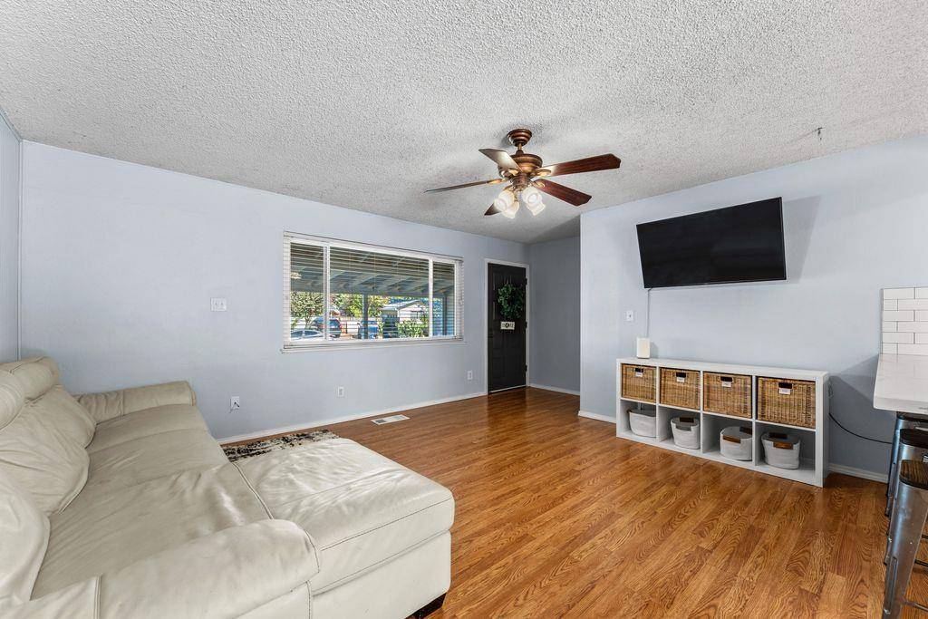 Citrus Heights, CA 95610,8028 Glen Valley CIR