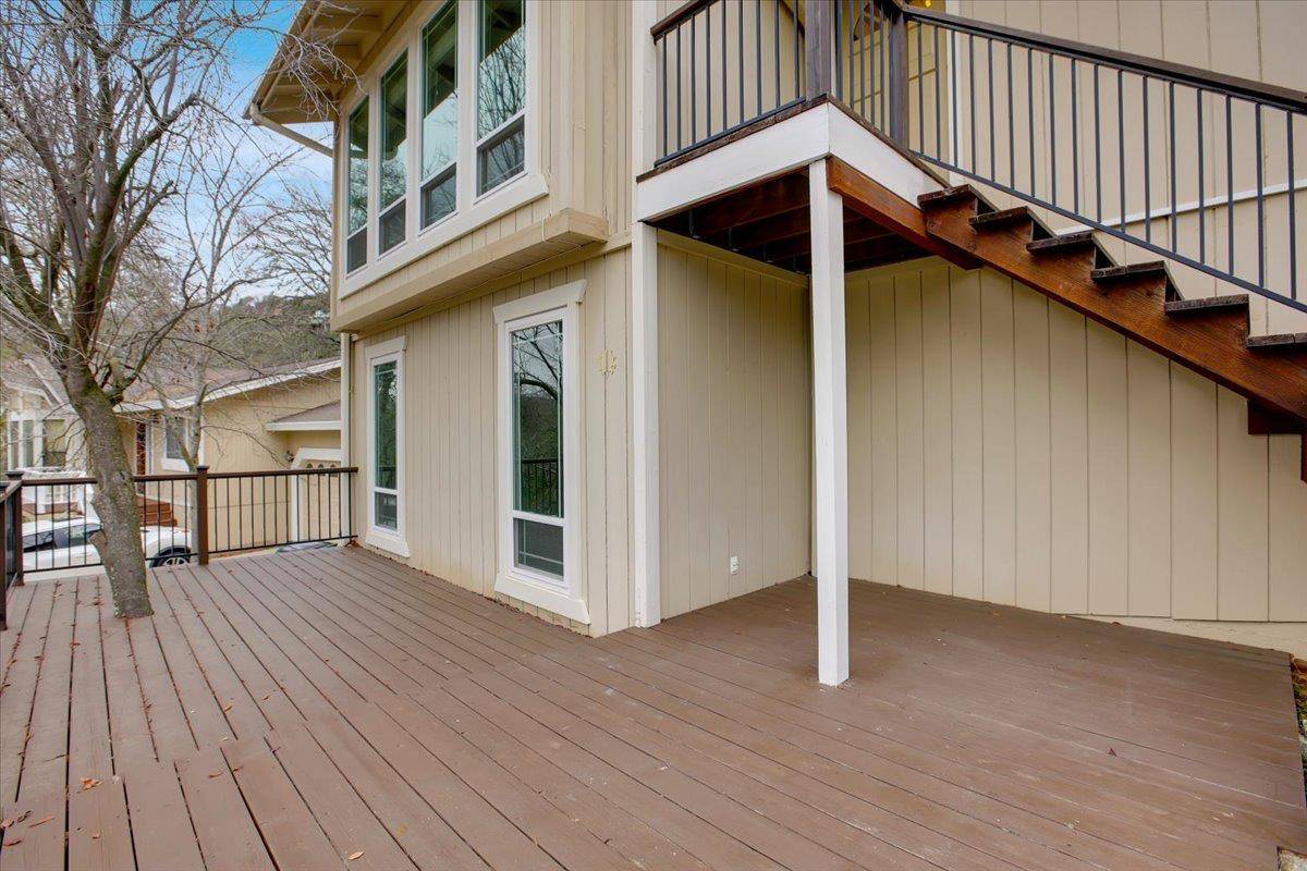 Penn Valley, CA 95946,18864 Jayhawk DR