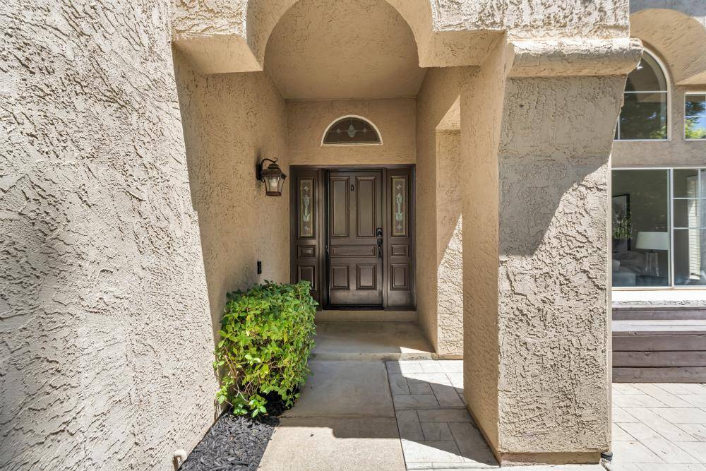 Folsom, CA 95630,406 S Lexington DR