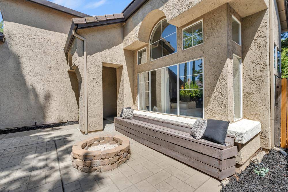 Folsom, CA 95630,406 S Lexington DR