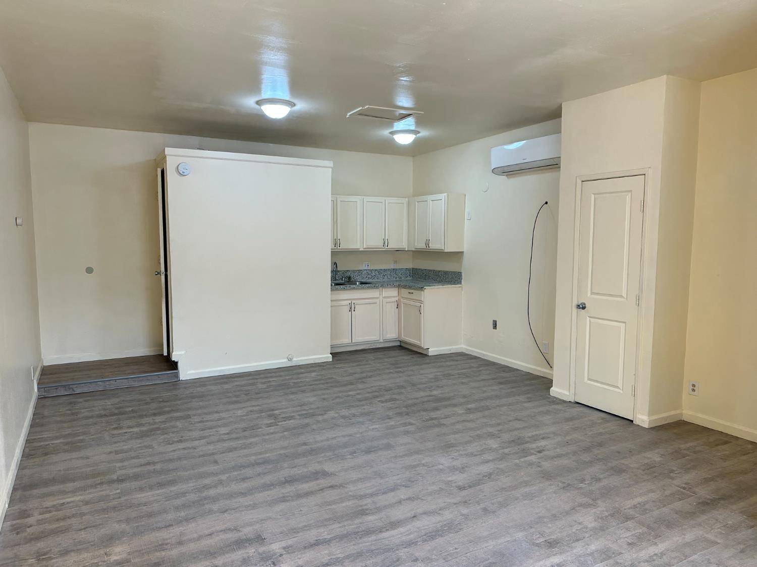 Oroville, CA 95965,600 Bird ST