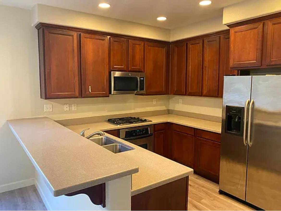 Sacramento, CA 95835,11 Amagansett PL