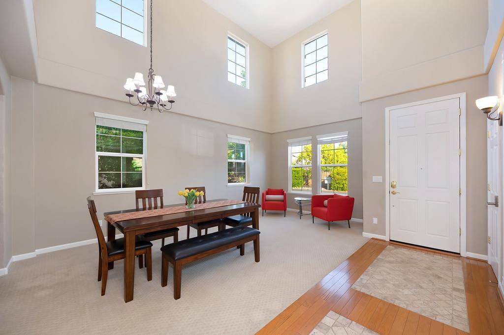 Rancho Murieta, CA 95683,15441 Bent Grass CT