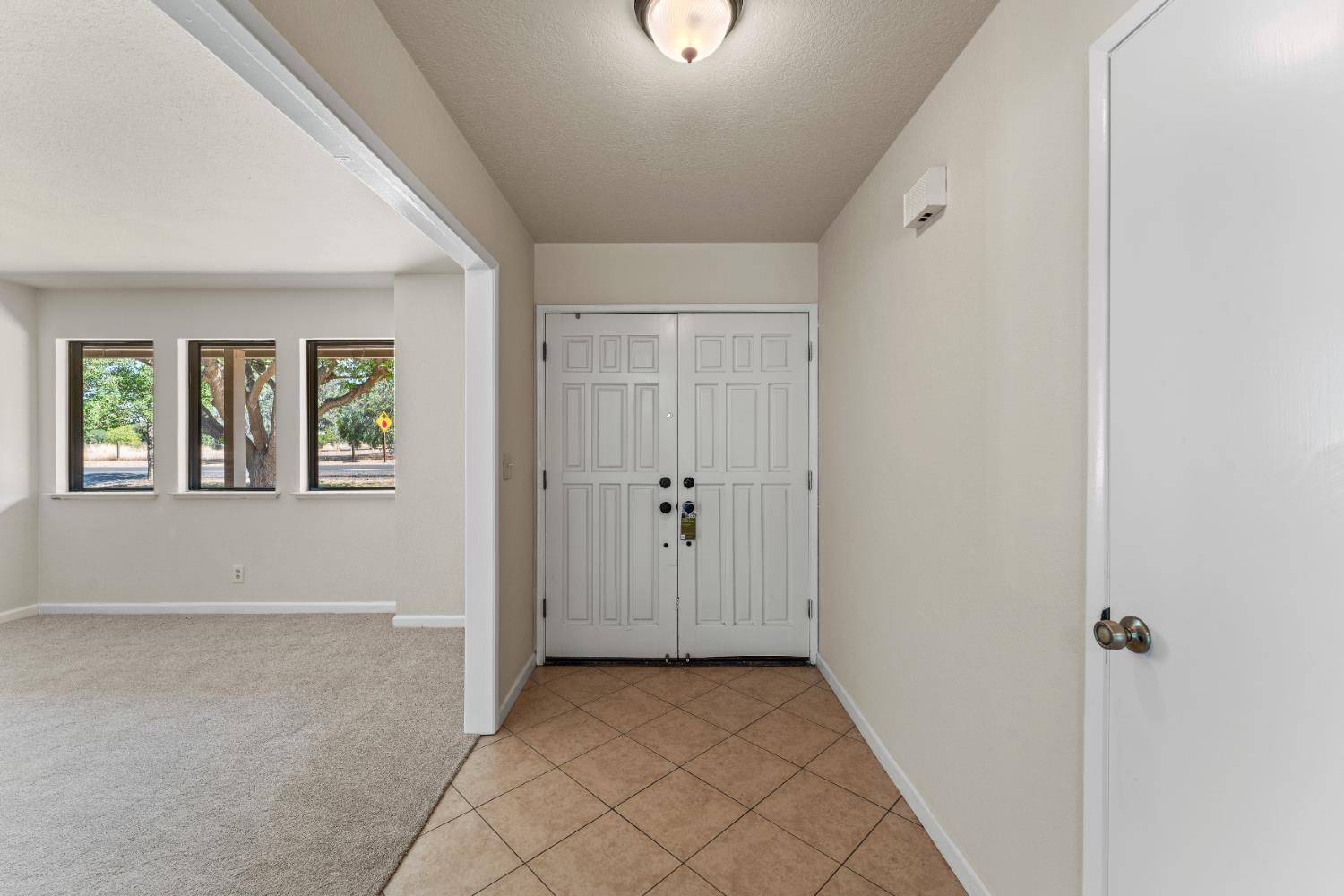 Granite Bay, CA 95746,6740 Eureka RD