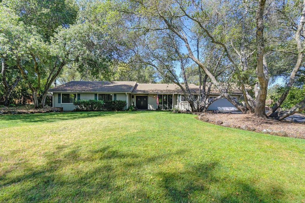 Granite Bay, CA 95746,6222 Lou CT