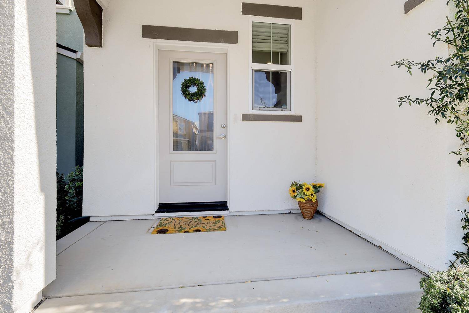West Sacramento, CA 95691,4089 Southampton ST