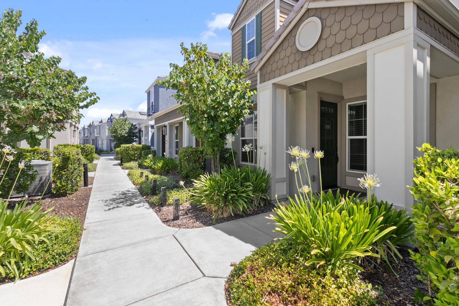 West Sacramento, CA 95691,3286 Owl CT