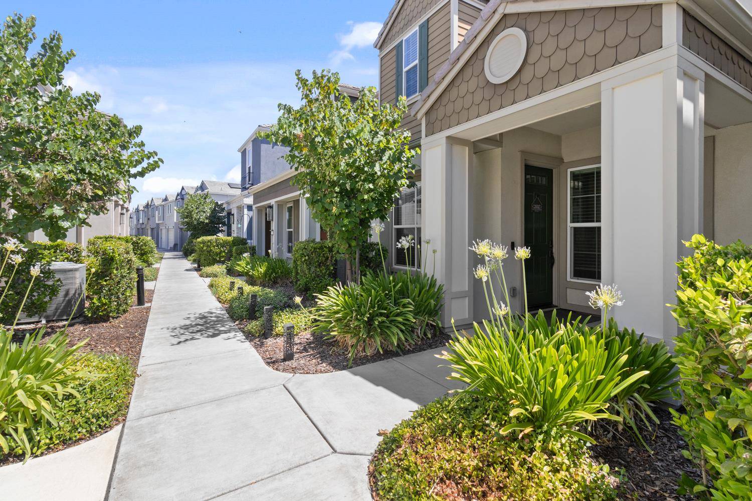 West Sacramento, CA 95691,3286 Owl CT