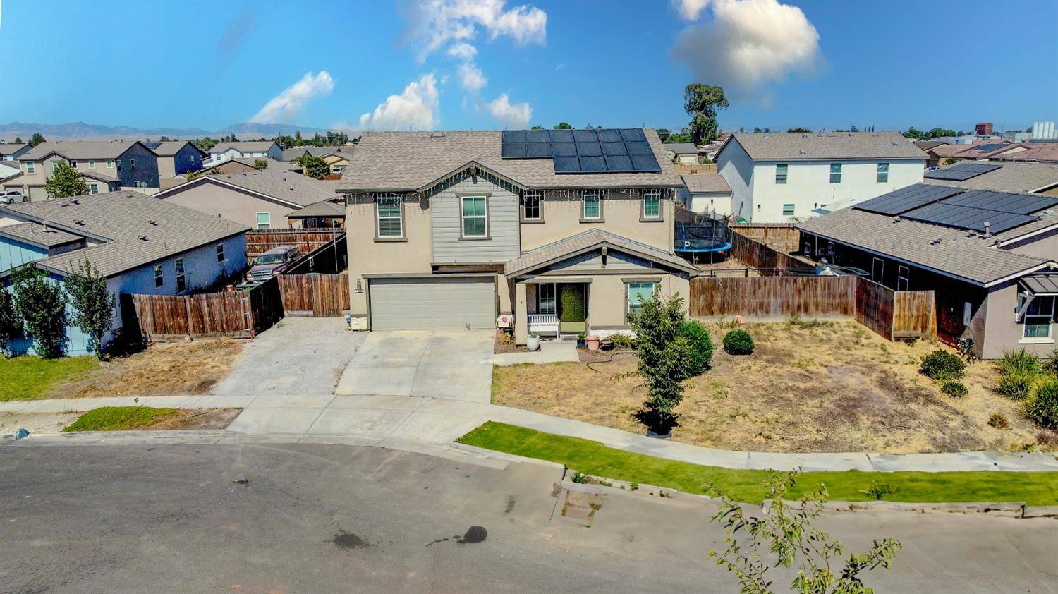 Los Banos, CA 93635,1775 Tomaso CT