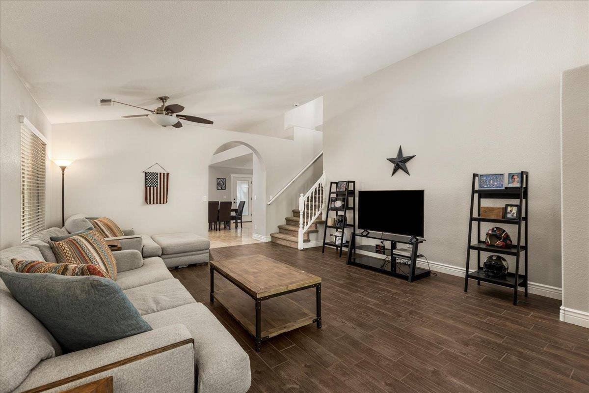 Auburn, CA 95603,1045 Fox Run CT