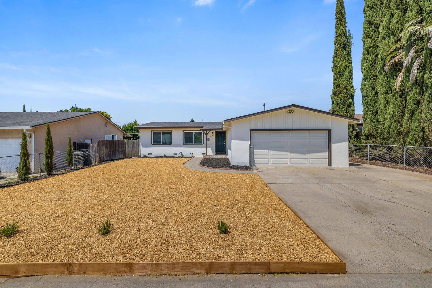 North Highlands, CA 95660,4441 Fenwick WAY