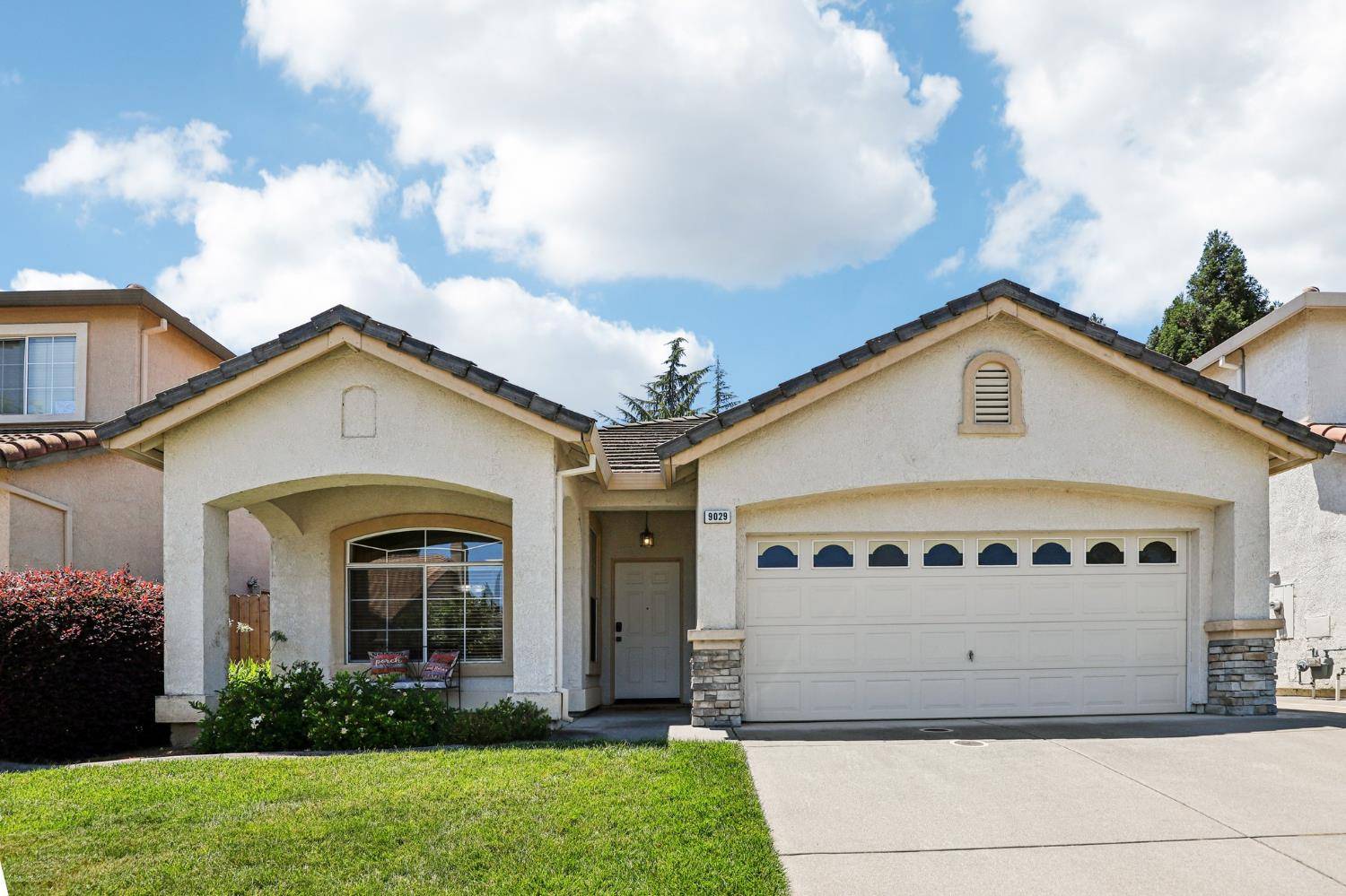 Roseville, CA 95747,9029 Kodiak WAY
