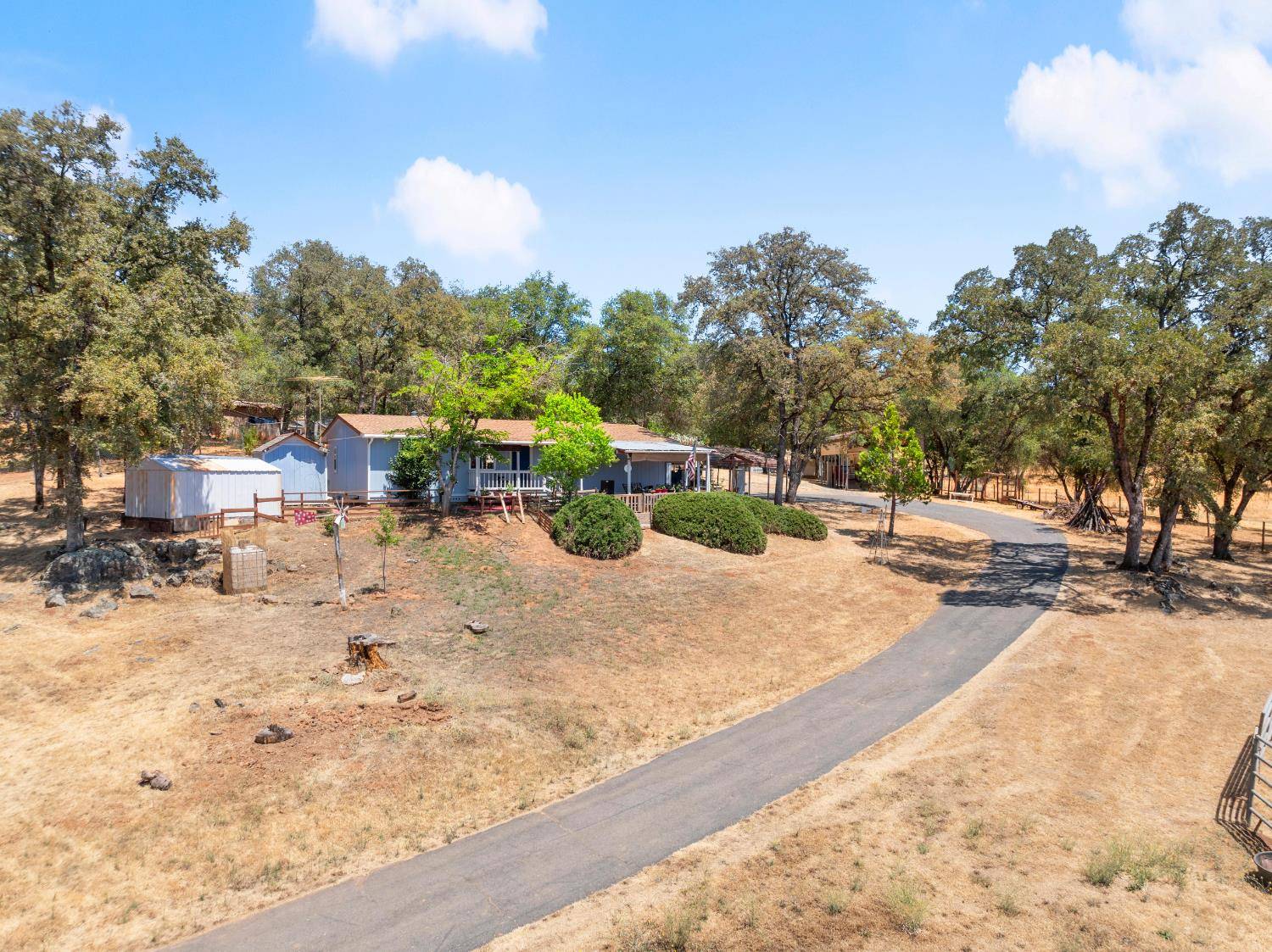 Cool, CA 95614,1090 Aaron Cool