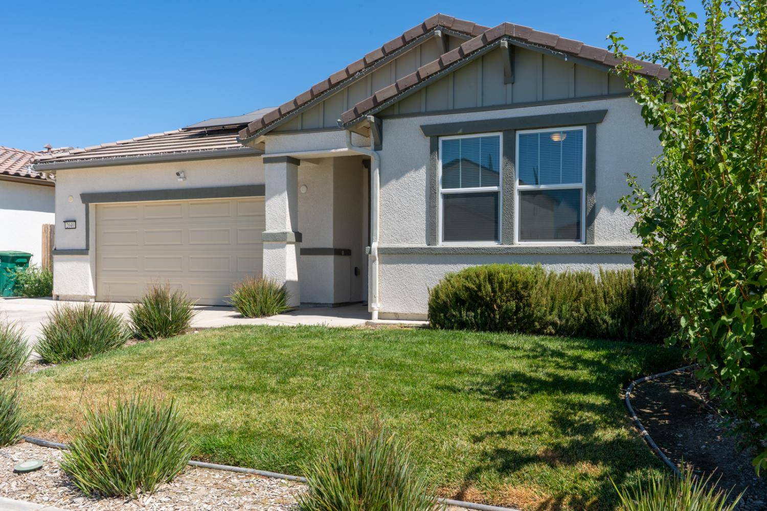 Los Banos, CA 93635,2040 Edwards ST