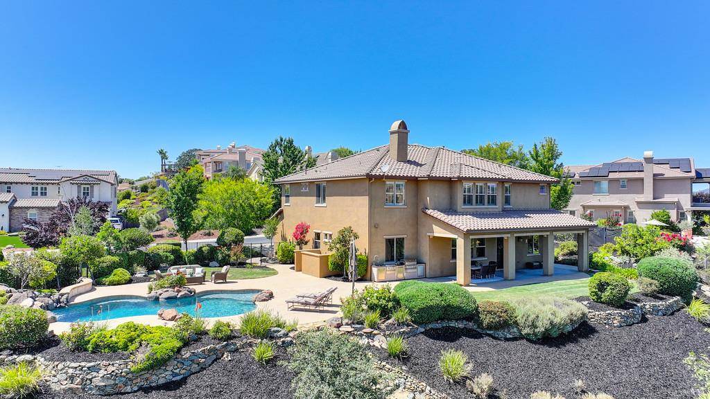 El Dorado Hills, CA 95762,8105 Trevi WAY