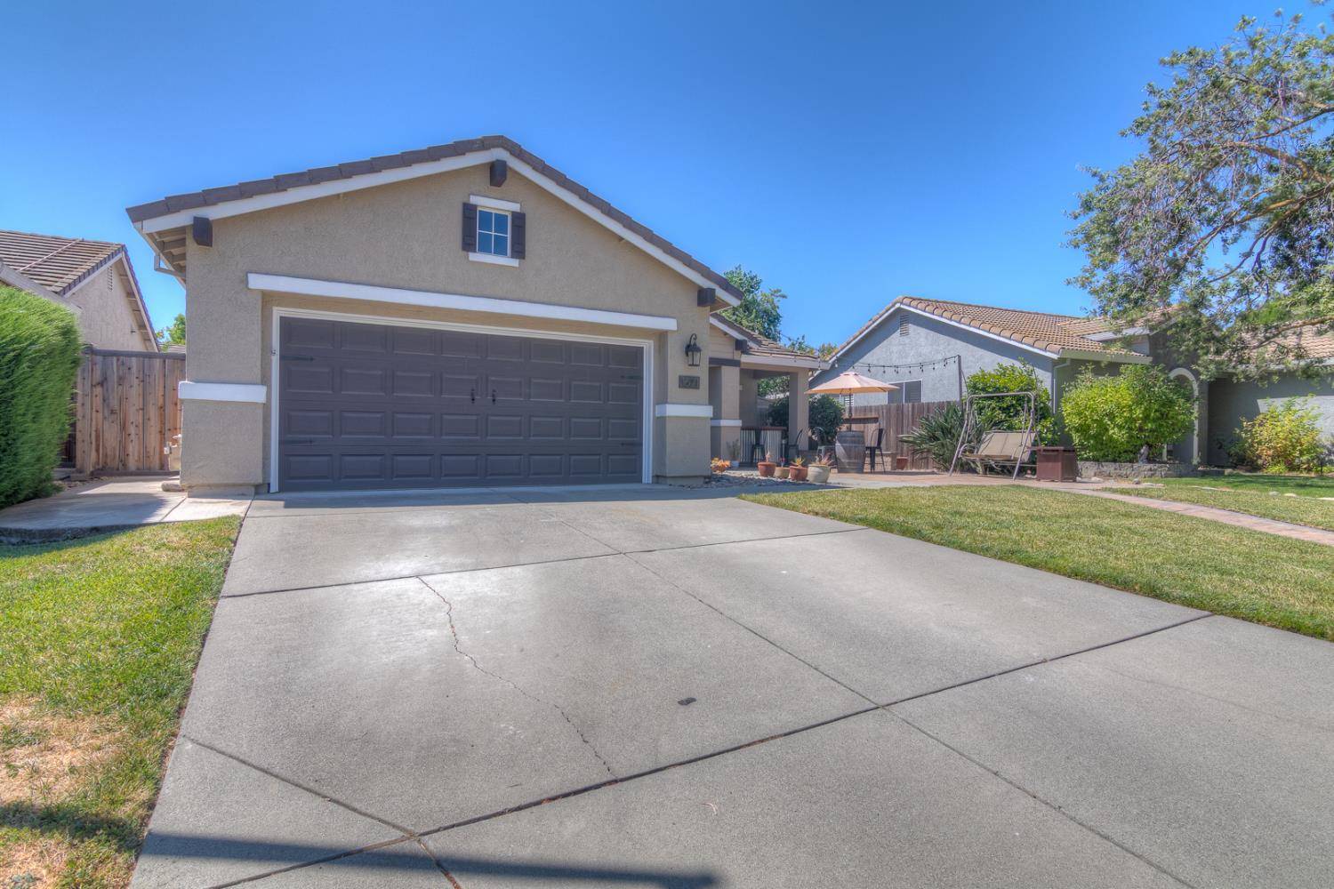 West Sacramento, CA 95691,1671 Powell PL