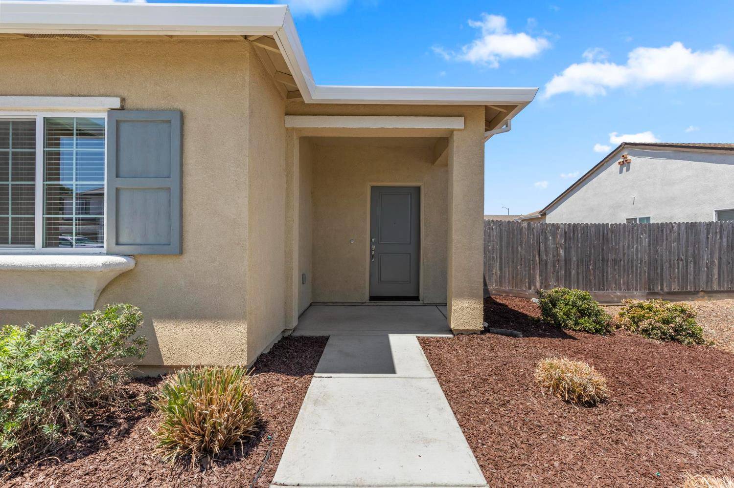 Live Oak, CA 95953,10160 Rose AVE