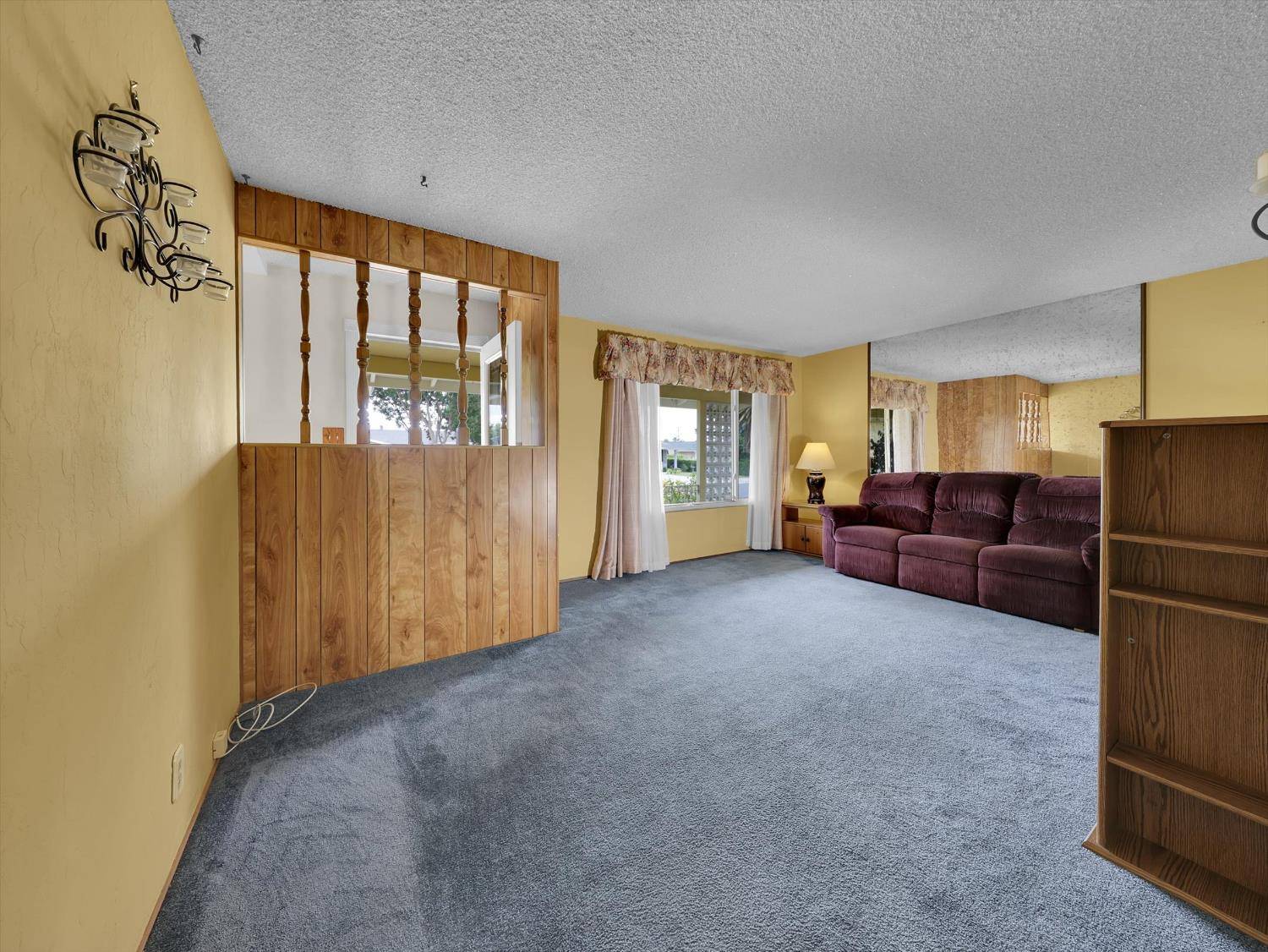 Union City, CA 94587,33359 University DR