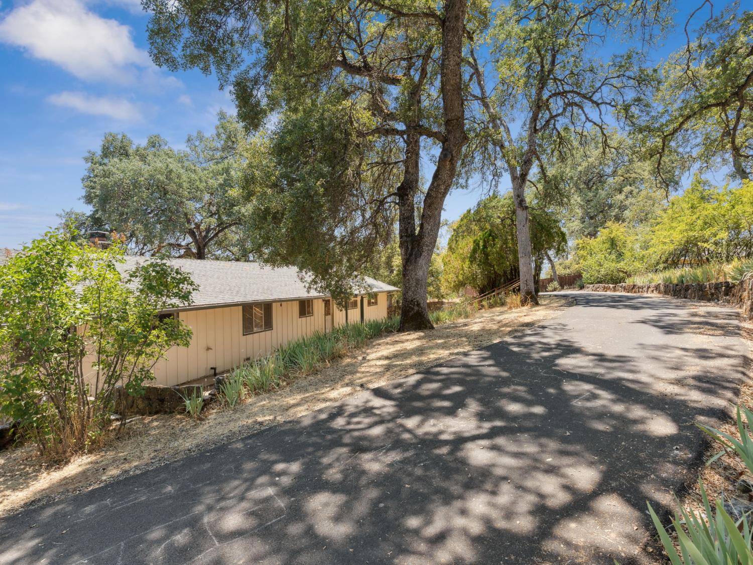 Placerville, CA 95667,3109 Briw Ridge RD