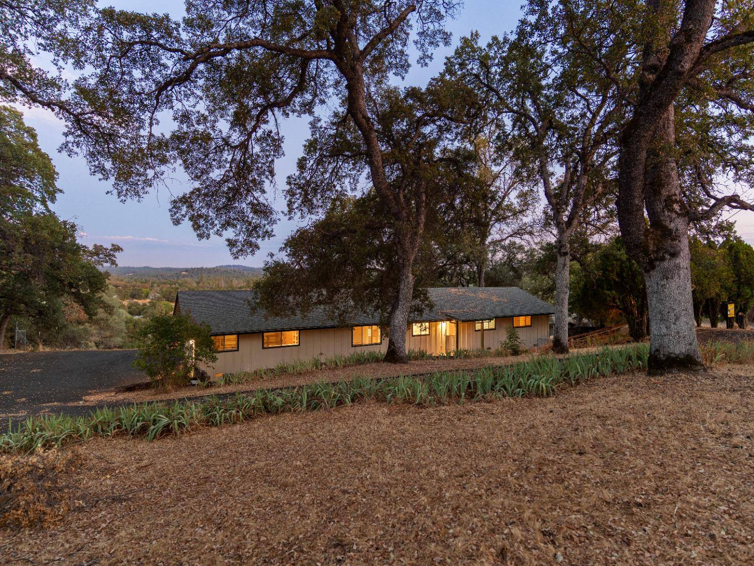Placerville, CA 95667,3109 Briw Ridge RD