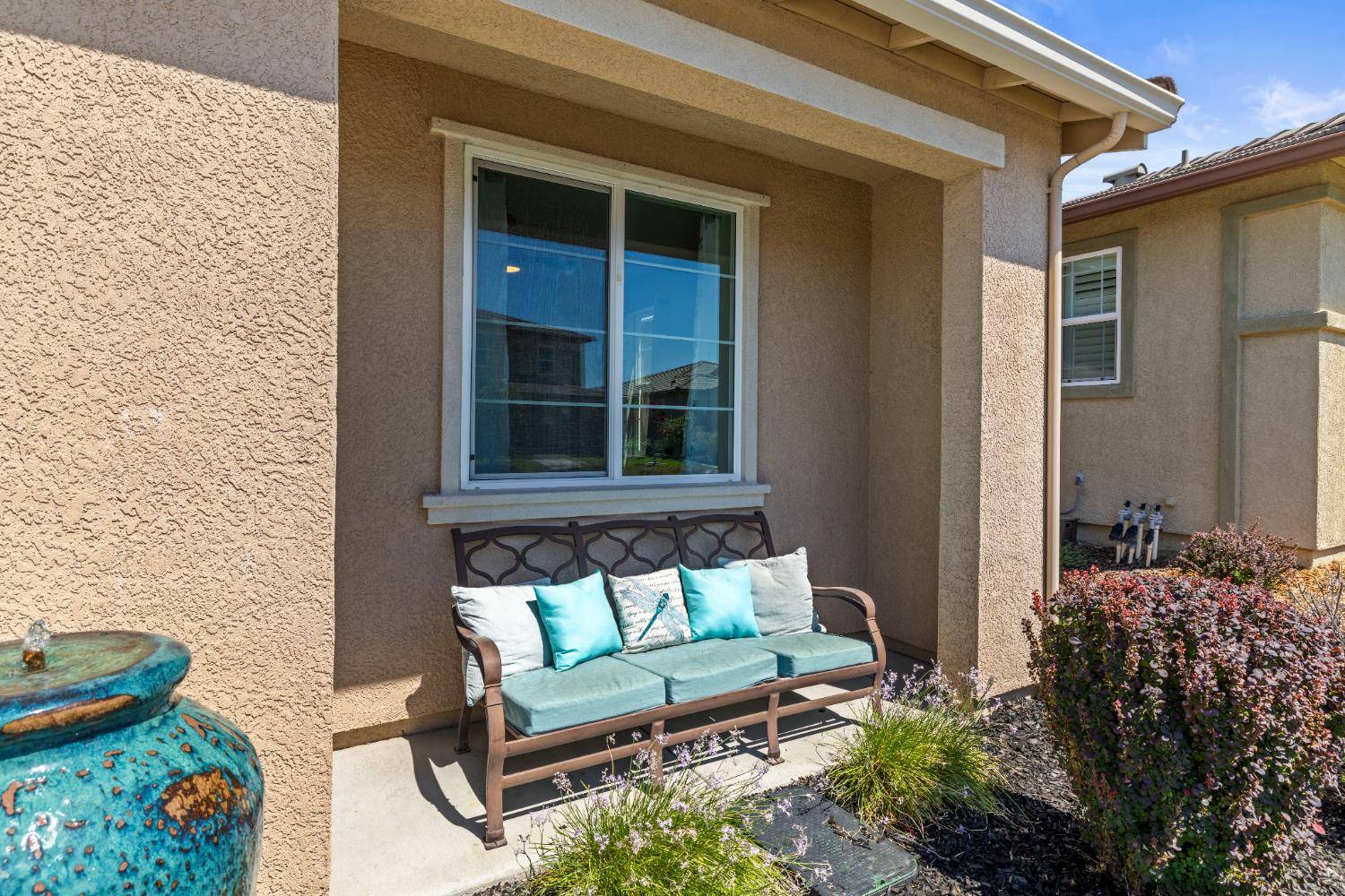 Rocklin, CA 95677,3904 Deergrass CIR