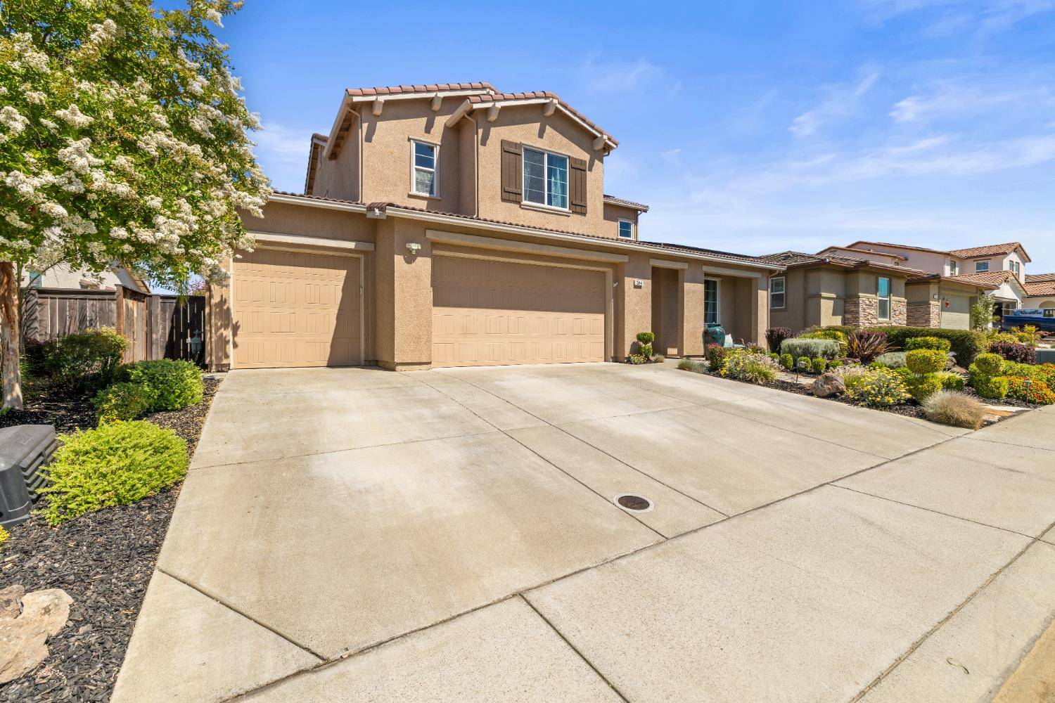 Rocklin, CA 95677,3904 Deergrass CIR