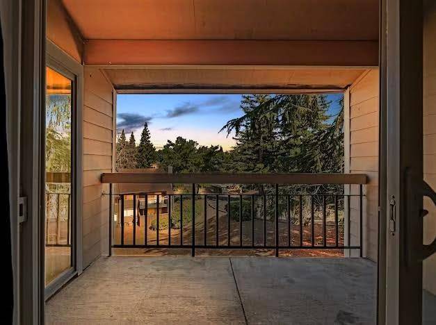 Orangevale, CA 95662,9200 Madison AVE #196