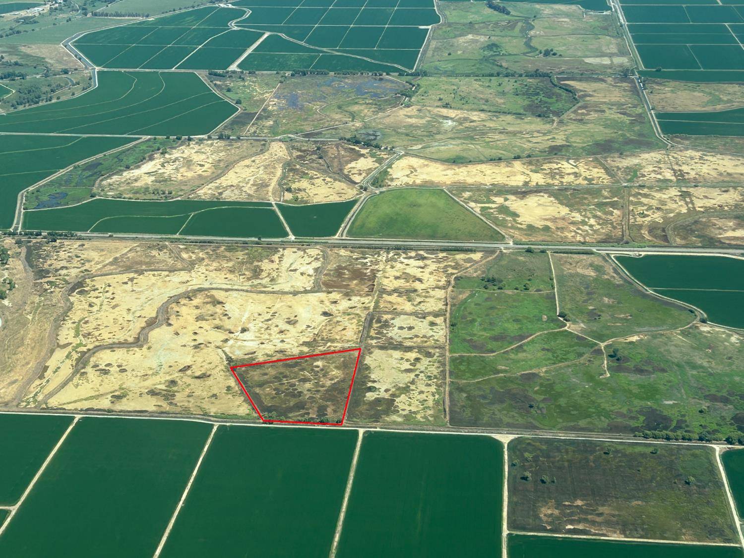 Princeton, CA 95970,0 W Norman Road