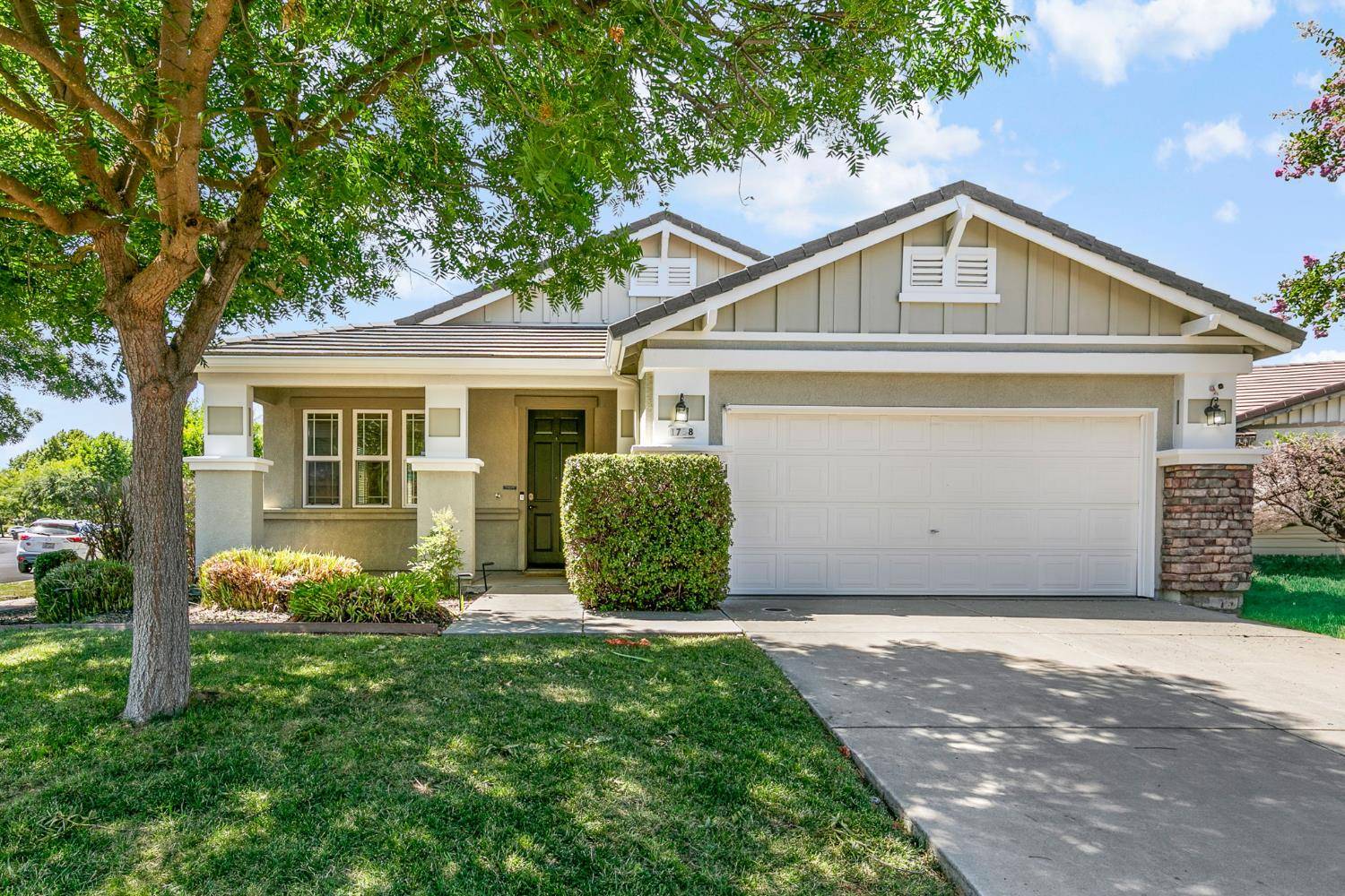 Plumas Lake, CA 95961,1758 Durham CT
