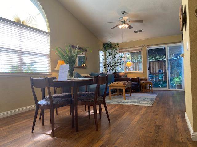 Stockton, CA 95219,3635 Hidden Brook DR