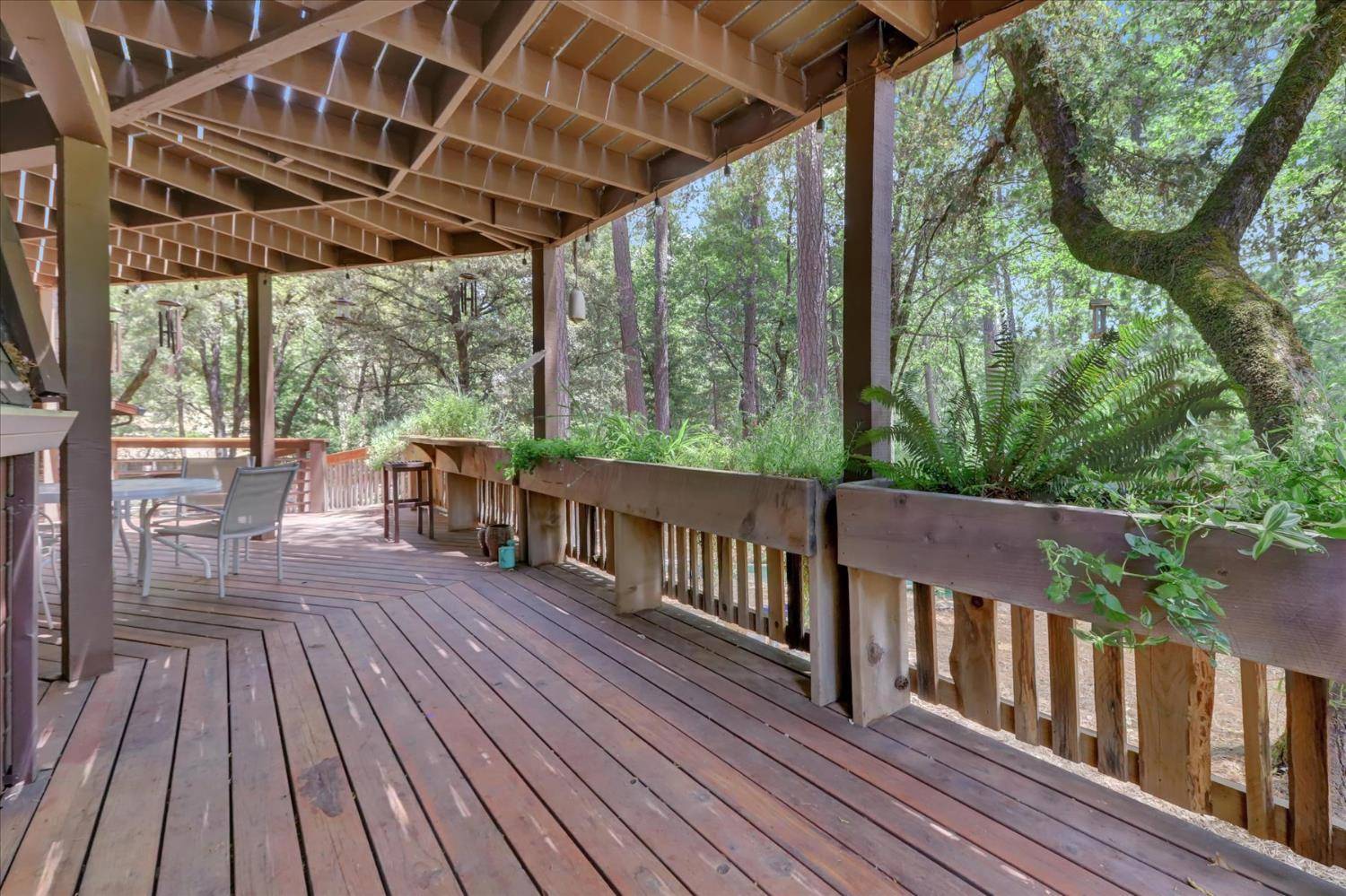 Grass Valley, CA 95945,21580 Rambling RD