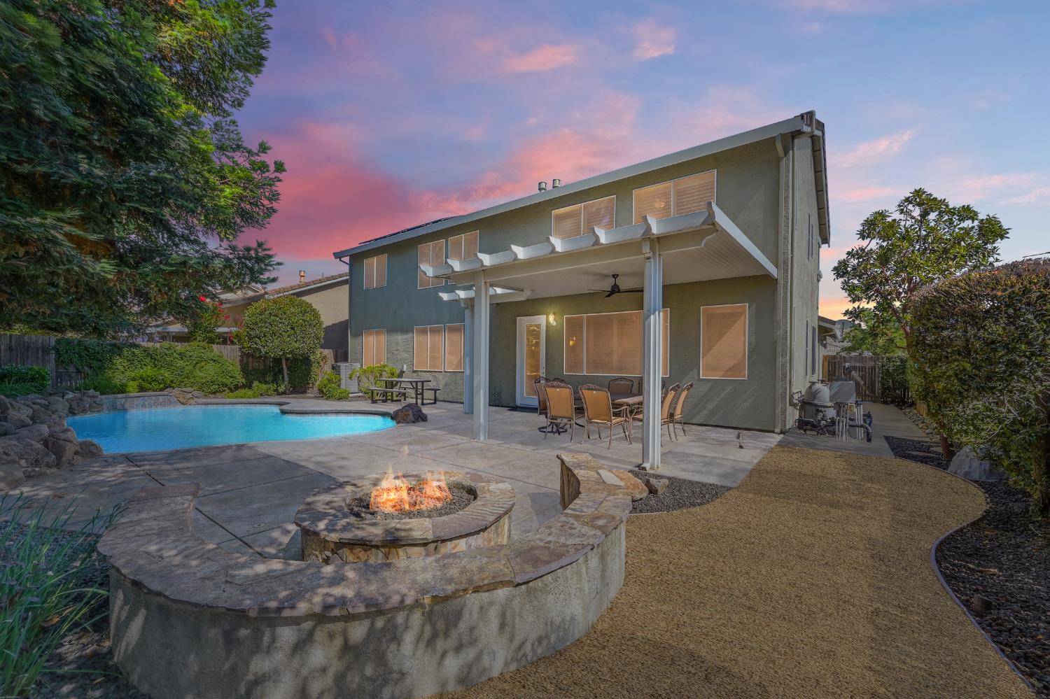 Lincoln, CA 95648,345 Saint Lucia WAY
