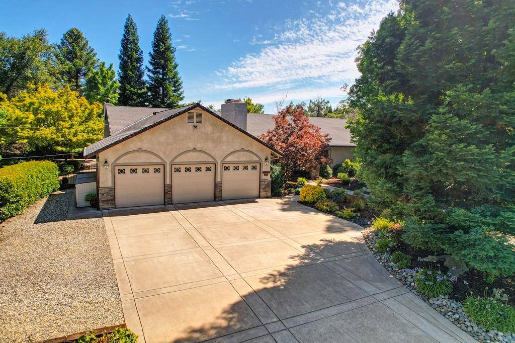 Folsom, CA 95630,9859 Mosswood CIR
