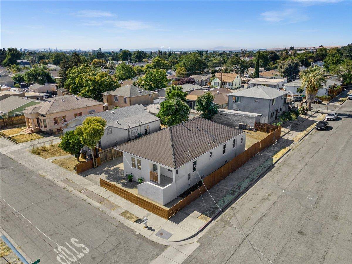 Antioch, CA 94509,500 W 16th ST