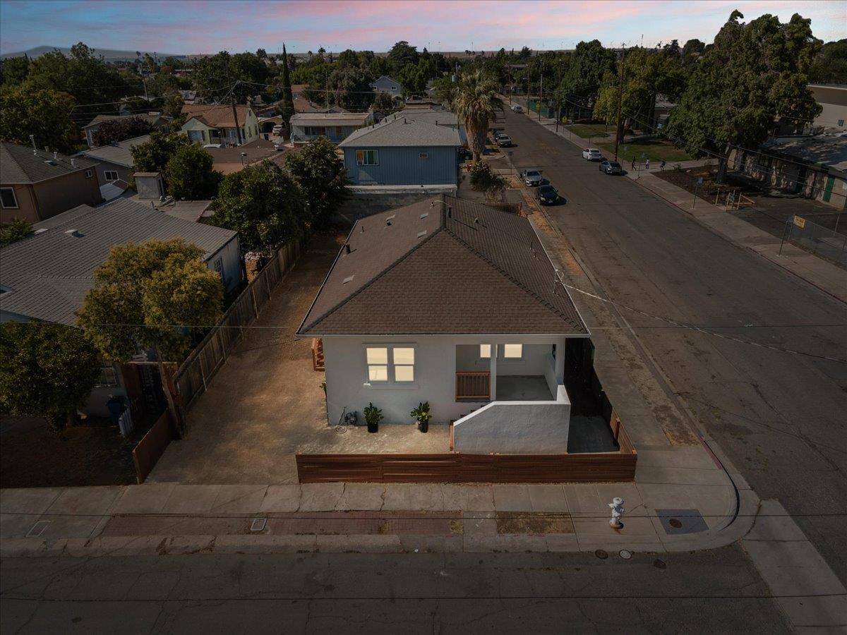 Antioch, CA 94509,500 W 16th ST