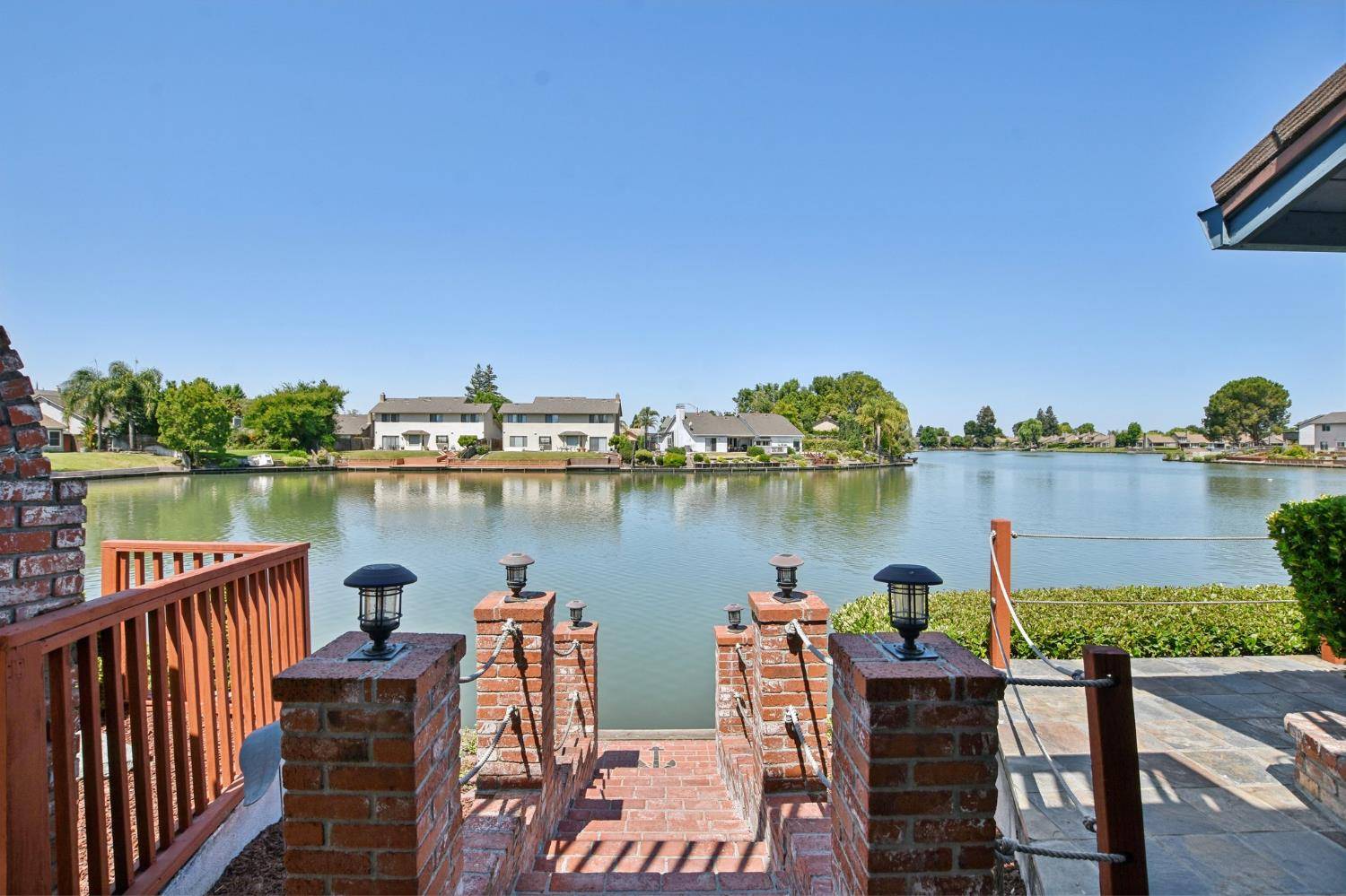 Stockton, CA 95219,3265 Shoreline CT