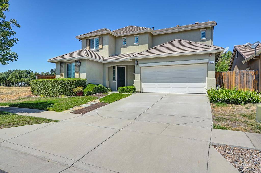 West Sacramento, CA 95691,3096 Apache ST