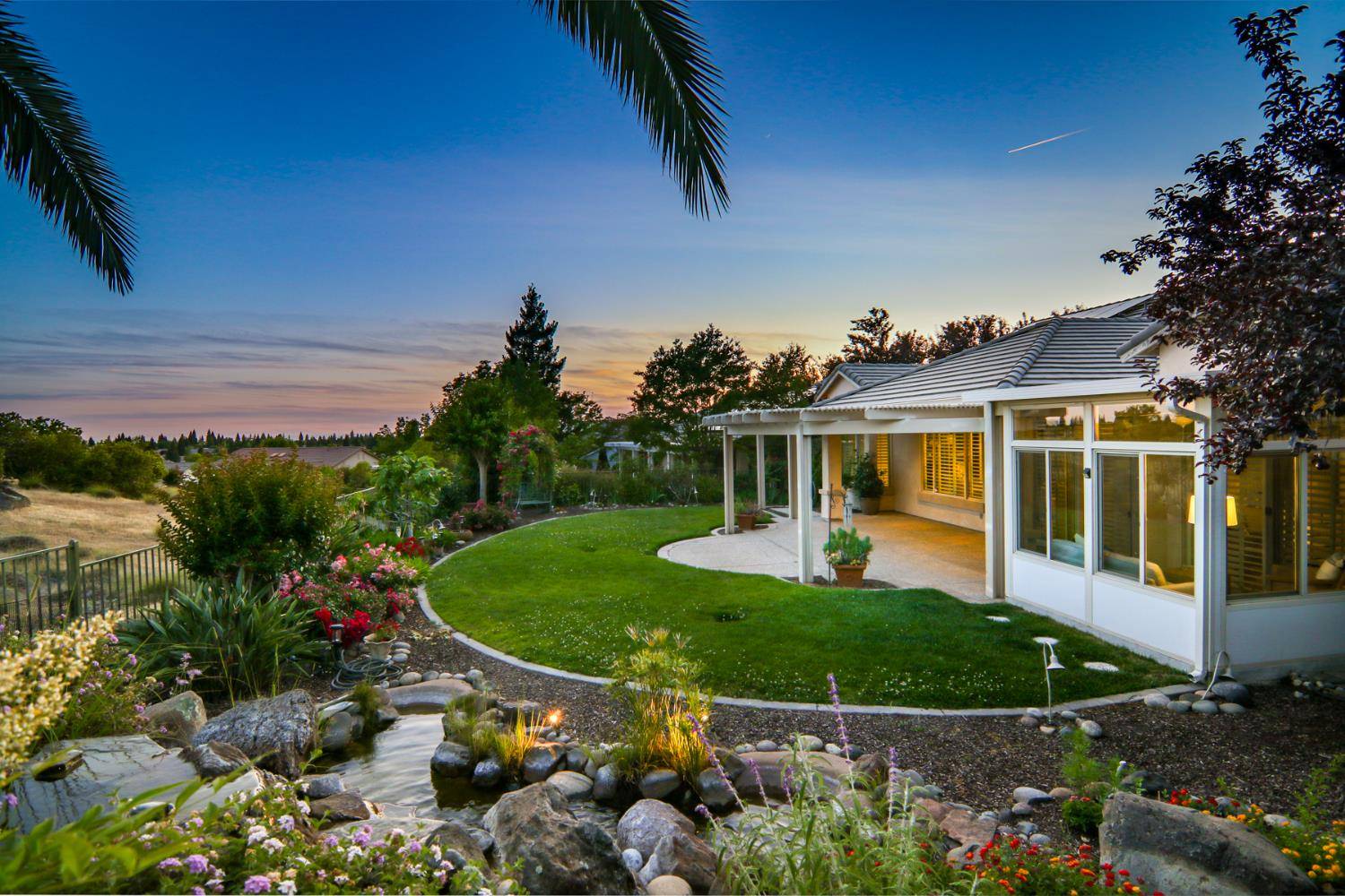 Lincoln, CA 95648,2185 Hidden Hills LN
