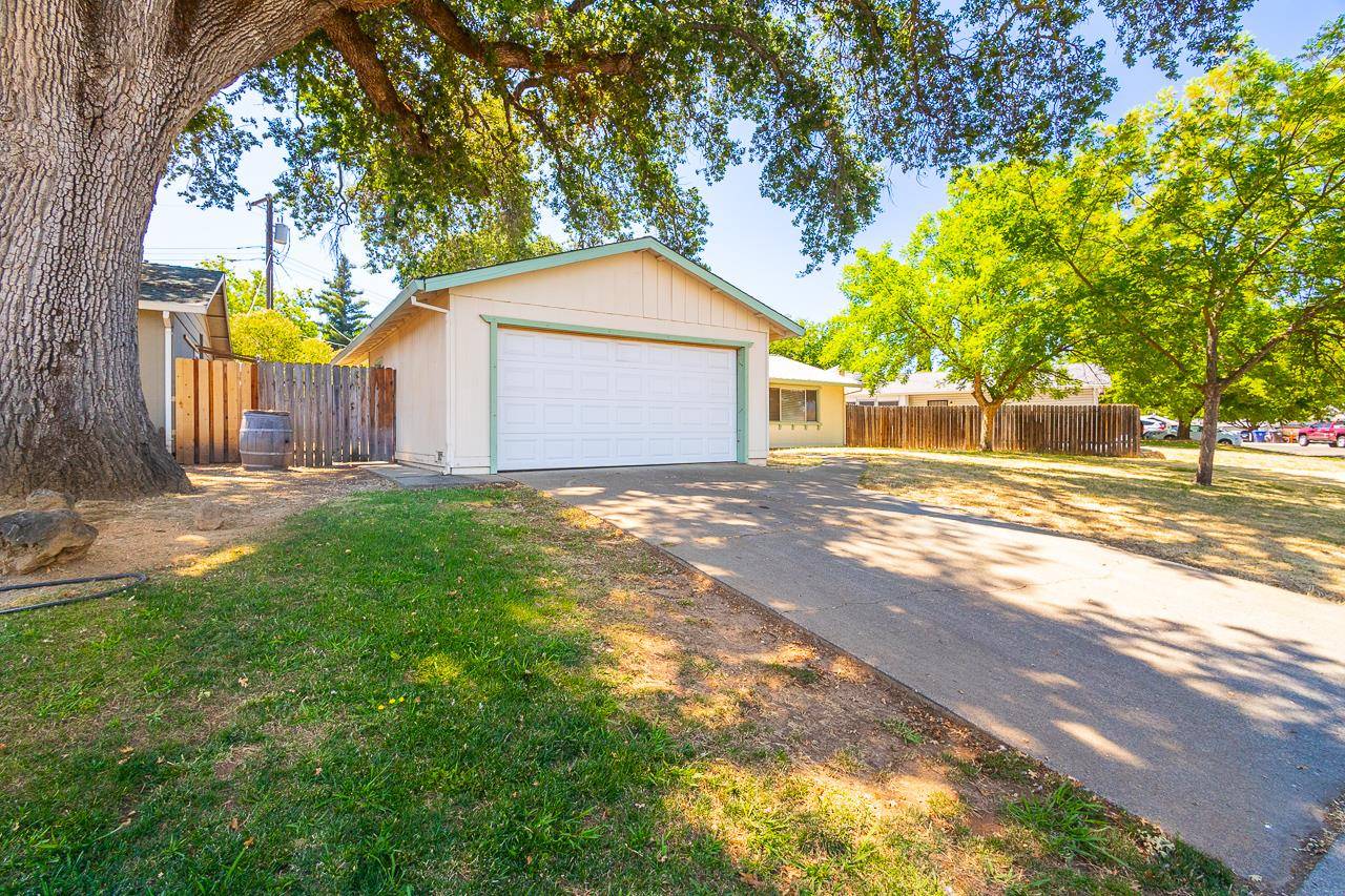 Citrus Heights, CA 95621,6944 Franela WAY