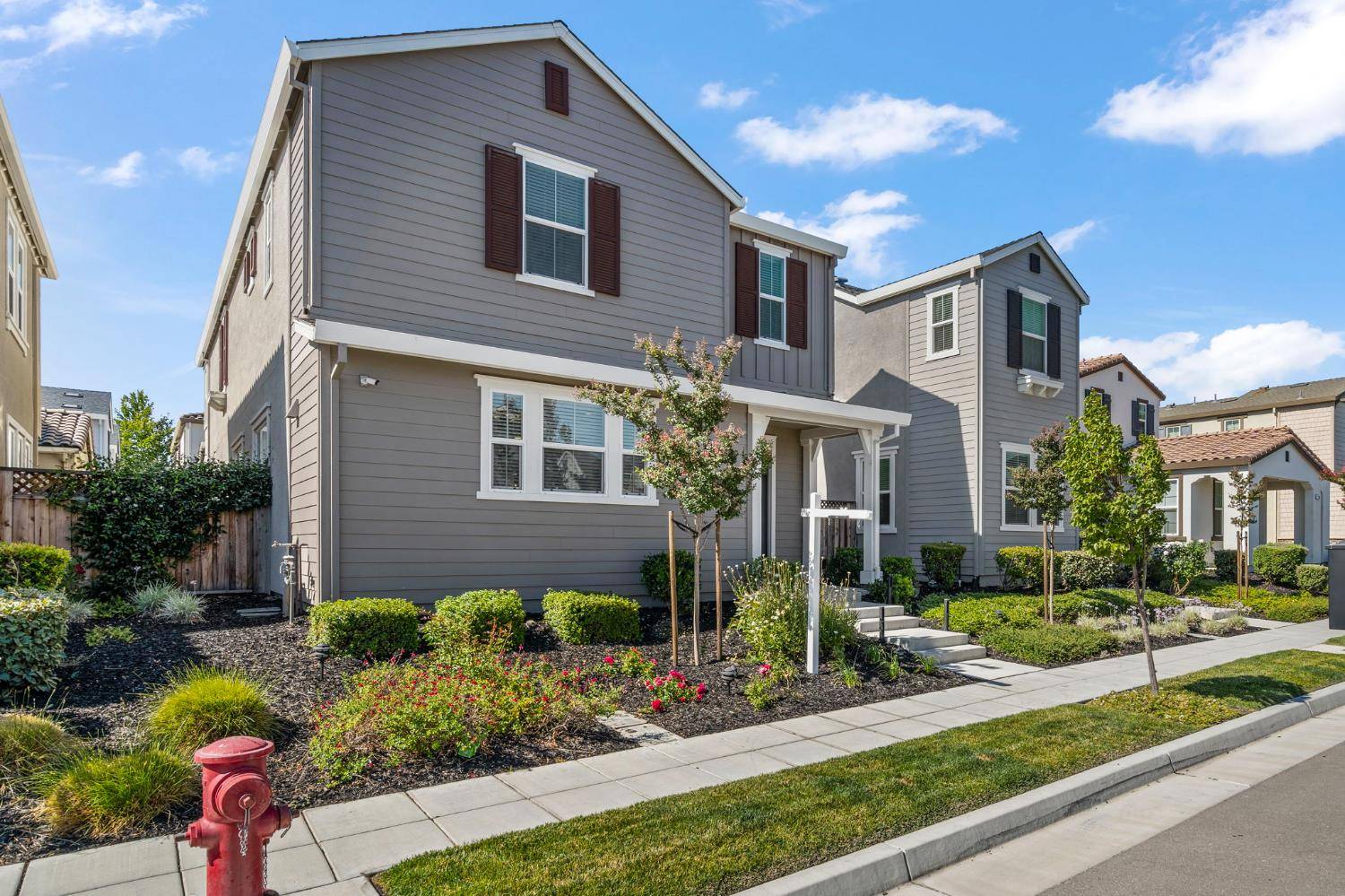 Mountain House, CA 95391,150 E Cortona CT