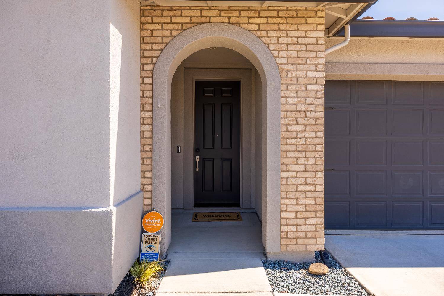 Lincoln, CA 95648,708 Chiselville LN