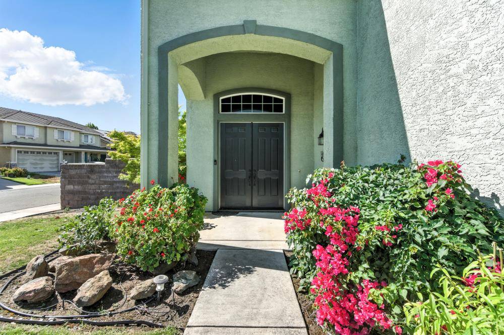 Sacramento, CA 95829,9028 Brittany Park DR